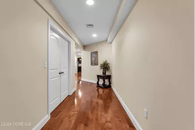 10 Old Cider Mill Road, Manalapan Township, NJ 07726 - Photo 55