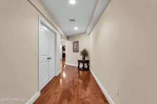 10 Old Cider Mill Rd, Manalapan Township, NJ 07726 - Photo 55