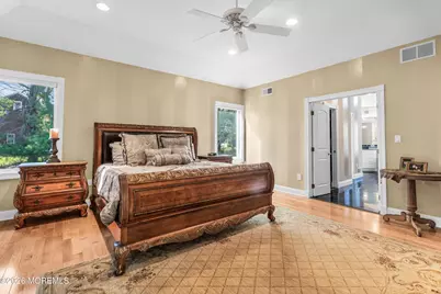 10 Old Cider Mill Road, Manalapan Township, NJ 07726 - Photo 47