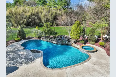 10 Old Cider Mill Road, Manalapan Township, NJ 07726 - Photo 11