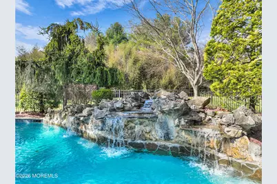 10 Old Cider Mill Road, Manalapan Township, NJ 07726 - Photo 7