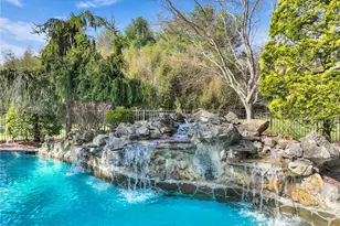 10 Old Cider Mill Rd, Manalapan Township, NJ 07726 - Photo 7