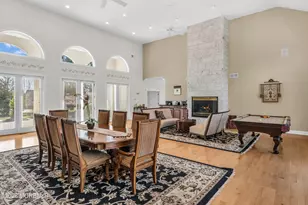 10 Old Cider Mill Rd, Manalapan Township, NJ 07726 - Photo 25