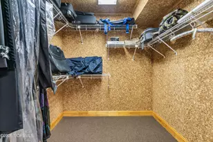 10 Old Cider Mill Rd, Manalapan Township, NJ 07726 - Photo 65