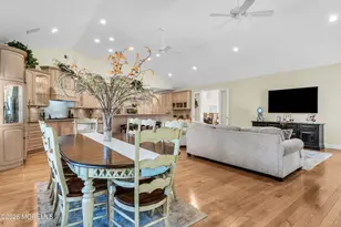 10 Old Cider Mill Rd, Manalapan Township, NJ 07726 - Photo 33