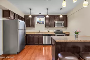 10 Old Cider Mill Rd, Manalapan Township, NJ 07726 - Photo 57