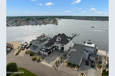 3414 Sandy Place, Toms River Township, NJ 08753 - Photo 9