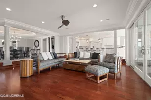 3414 Sandy Pl, Toms River Township, NJ 08753 - Photo 19