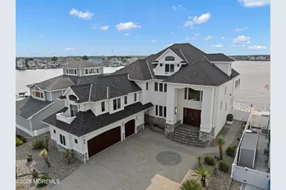 3414 Sandy Place, Toms River Township, NJ 08753 - Photo 115