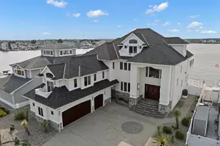 3414 Sandy Pl, Toms River Township, NJ 08753 - Photo 115