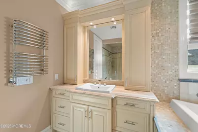 3414 Sandy Place, Toms River Township, NJ 08753 - Photo 53