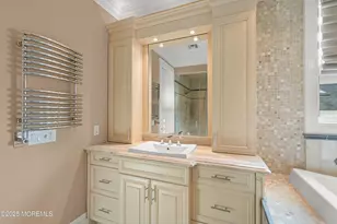 3414 Sandy Pl, Toms River Township, NJ 08753 - Photo 53