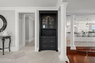 3414 Sandy Pl, Toms River Township, NJ 08753 - Photo 17