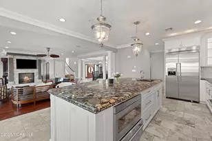 3414 Sandy Pl, Toms River Township, NJ 08753 - Photo 33