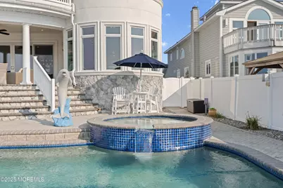 3414 Sandy Place, Toms River Township, NJ 08753 - Photo 91