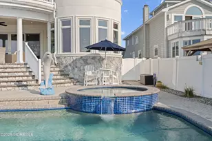 3414 Sandy Pl, Toms River Township, NJ 08753 - Photo 91