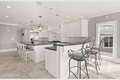 3414 Sandy Place, Toms River Township, NJ 08753 - Photo 37