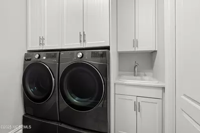 3414 Sandy Place, Toms River Township, NJ 08753 - Photo 69