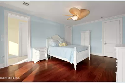 3414 Sandy Place, Toms River Township, NJ 08753 - Photo 67