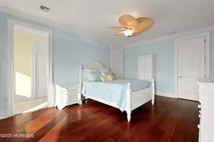 3414 Sandy Pl, Toms River Township, NJ 08753 - Photo 67