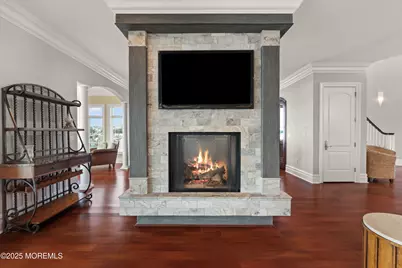 3414 Sandy Place, Toms River Township, NJ 08753 - Photo 21