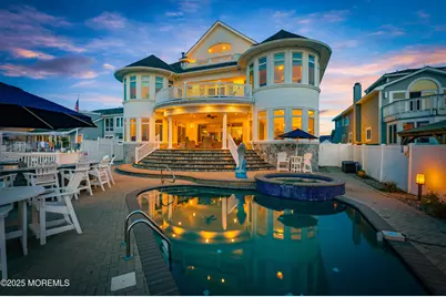 3414 Sandy Place, Toms River Township, NJ 08753 - Photo 85