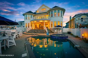 3414 Sandy Pl, Toms River Township, NJ 08753 - Photo 85