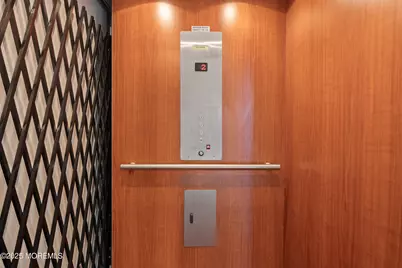 3414 Sandy Place, Toms River Township, NJ 08753 - Photo 73