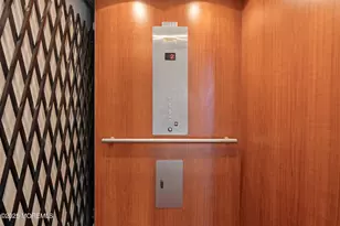 3414 Sandy Pl, Toms River Township, NJ 08753 - Photo 73