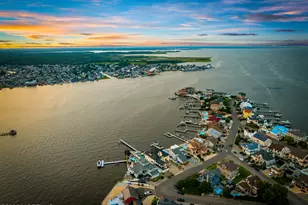 3414 Sandy Pl, Toms River Township, NJ 08753 - Photo 109