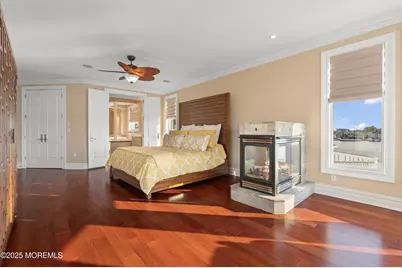 3414 Sandy Place, Toms River Township, NJ 08753 - Photo 49