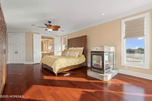 3414 Sandy Pl, Toms River Township, NJ 08753 - Photo 49