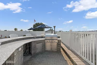 3414 Sandy Place, Toms River Township, NJ 08753 - Photo 95