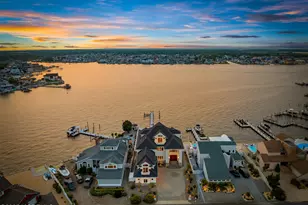 3414 Sandy Pl, Toms River Township, NJ 08753 - Photo 5