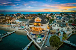 3414 Sandy Pl, Toms River Township, NJ 08753 - Photo 3