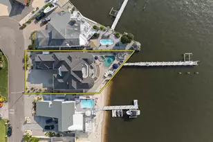 3414 Sandy Pl, Toms River Township, NJ 08753 - Photo 97