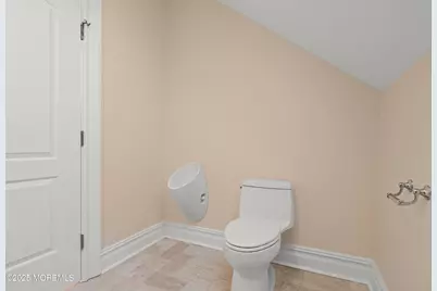 3414 Sandy Place, Toms River Township, NJ 08753 - Photo 81