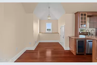 3414 Sandy Place, Toms River Township, NJ 08753 - Photo 79