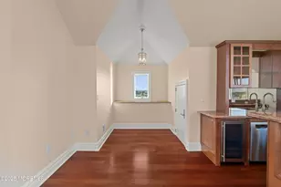 3414 Sandy Pl, Toms River Township, NJ 08753 - Photo 79