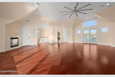 3414 Sandy Place, Toms River Township, NJ 08753 - Photo 75