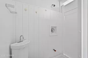 3414 Sandy Pl, Toms River Township, NJ 08753 - Photo 113