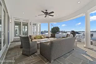 3414 Sandy Pl, Toms River Township, NJ 08753 - Photo 87