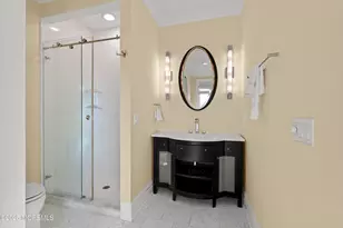 3414 Sandy Pl, Toms River Township, NJ 08753 - Photo 65