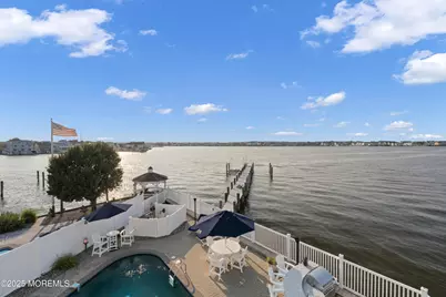 3414 Sandy Place, Toms River Township, NJ 08753 - Photo 57