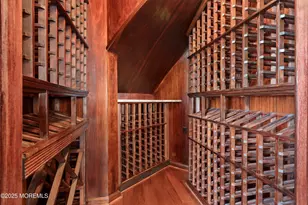 3414 Sandy Pl, Toms River Township, NJ 08753 - Photo 27