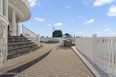 3414 Sandy Place, Toms River Township, NJ 08753 - Photo 89