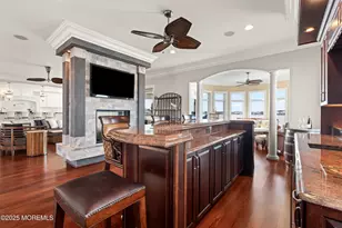 3414 Sandy Pl, Toms River Township, NJ 08753 - Photo 25