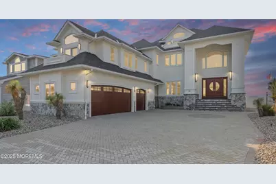 3414 Sandy Place, Toms River Township, NJ 08753 - Photo 1