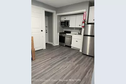309 2nd Avenue #2, Asbury Park, NJ 07712 - Photo 3
