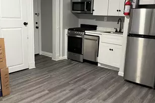 309 2nd Ave, Asbury Park, NJ 07712 - Photo 3